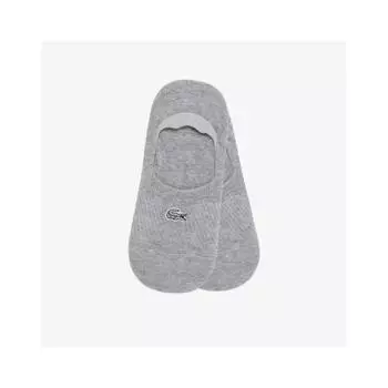 LacoSte Women S baSic meSh Fake SockS Ra879e 55g Cca 0TU