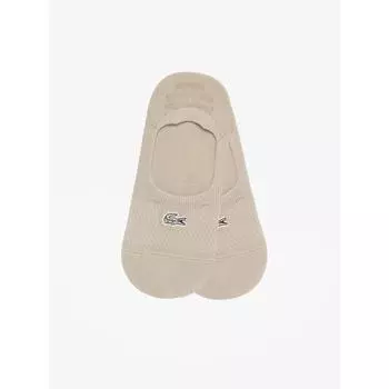 LacoSte Women S baSic meSh Fake SockS Ra879e 55g 02S q2nRa879e 55g02S 0TU