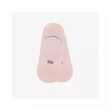 LacoSte Women S baSic meSh Fake SockS Ra879e 55g Hcz 0TU