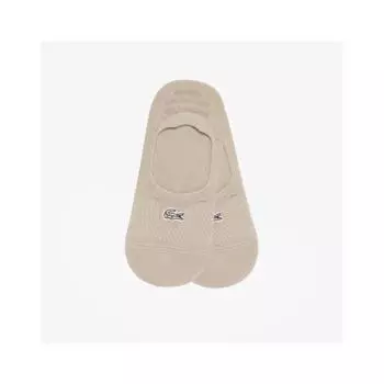LacoSte Women S baSic meSh Fake SockS Ra879e 55g 02S 0TU