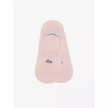 LacoSte Women S baSic meSh Fake SockS Ra879e 55g Hcz q2nRa879e 55gHcz 0TU