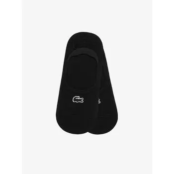 LacoSte Women S baSic meSh Fake SockS Ra879e 55g 031 q2nRa879e 55g031 0TU