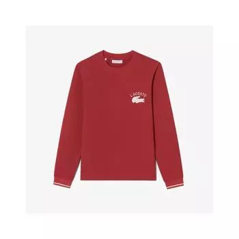 LacoSTe Women S baSic Training T ShirT Tf342e 54n Kb2 034