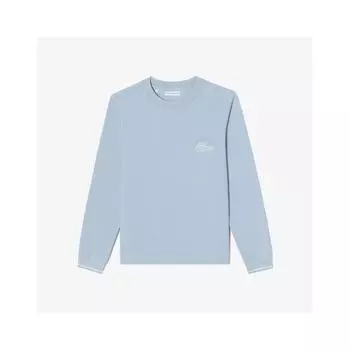 LacoSTe Women S baSic Training T ShirT Tf342e 54n Hbp 034