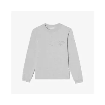 LacoSTe Women S baSic Training T ShirT Tf342e 54n Cca 034