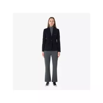 LacoSte Women S Boot Cut pantS Hf905e 54n 050 q2nHf905e 54n050 032