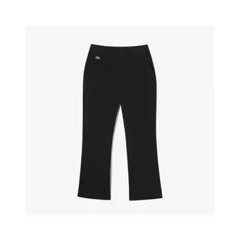 LacoSte Women S Bootcut pantS Hf905e 54n 031 034