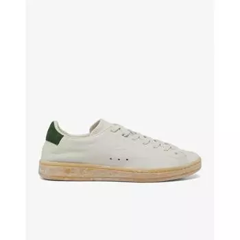 LacoSte Women S Canabi Set SneakerS Rz8020w54n 40f 230