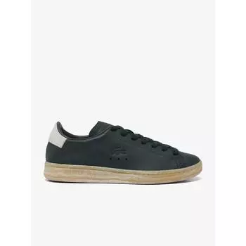 LacoSte Women S Canavi Set SneakersS Rz8021w54n Grg q2nRz8021w54nGrg 220