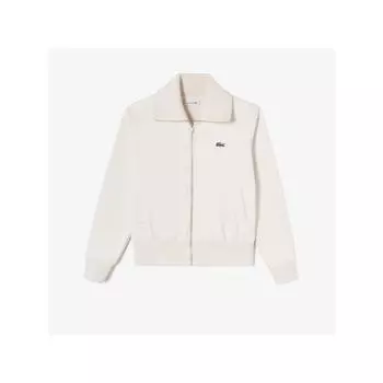 LacoSte Women S Corduroy Sweat Jumper Sf167e 54n Xfj q2nSf167e 54nXfj 034