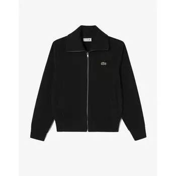 LacoSte Women S Corduroy Sweat Jumper Sf167e 54n 031 034