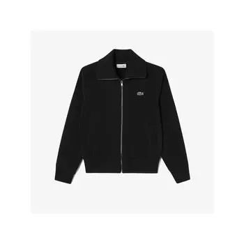 LacoSte Women S Corduroy Sweat Jumper Sf167e 54n 031 q2nSf167e 54n031 034