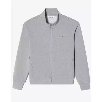 LacoSte Women S Cpg High Neck Zip Up Sf931e 54n Cca 034