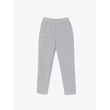 LacoSte Women S Cpy baSic pantS Xf942e 54n Cca q2nXf942e 54nCca 034