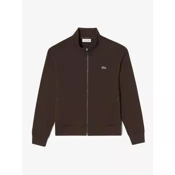 LacoSte Women S Cpy Высокий ворот на молнии Sf931e 54n 04b q2nSf931e 54n04b 034