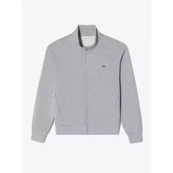 LacoSte Women S Cpy Высокий ворот на молнии Sf931e 54n Cca q2nSf931e 54nCca 034