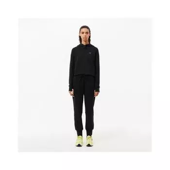LacoSte Women S Double Face Jogger pantS Xf0142 54n 031 034
