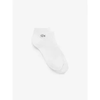 LacoSte Women S Eyelet Ankle SockS Ra032e 55g 70v q2nRa032e 55g70v 0TU