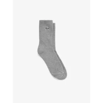 LacoSte Women S Eyelet Middle SockS Ra202e 55g Cca q2nRa202e 55gCca 0TU