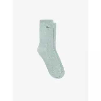 LacoSte Women S Eyelet Middle SockS Ra202e 55g Ttf q2nRa202e 55gTtf 0TU