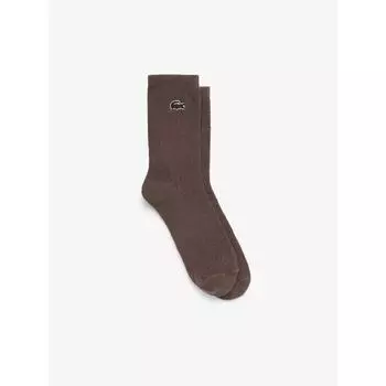 LacoSte Women S Eyelet Middle SockS Ra202e 55g Six q2nRa202e 55gSix 0TU