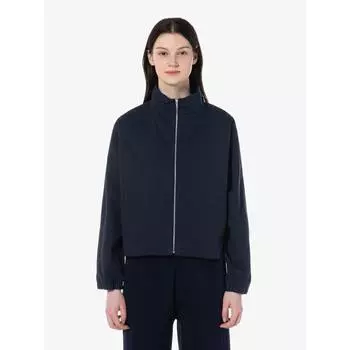 LacoSte Women S High Neck Jumper Bf313e 54g Hde q2nBf313e 54gHde 034