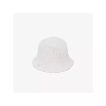 LacoSte Women S Knit Bonnet Hat Rb346e 54n Xfj q2nRb346e 54nXfj 0TU