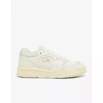 LacoSte Women S Line Shot SneakerS Rz0116w54n Ai9 230