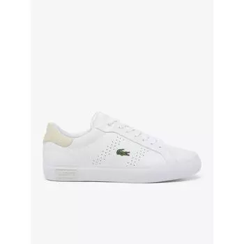 LacoSte Women S Powercoat 2.0 SneakerS Rz8004w54n 65t q2nRz8004w54n65t 220