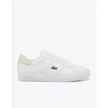 LacoSte Women S Powercoat 2.0 SneakerS Rz8004w54n 65t 220