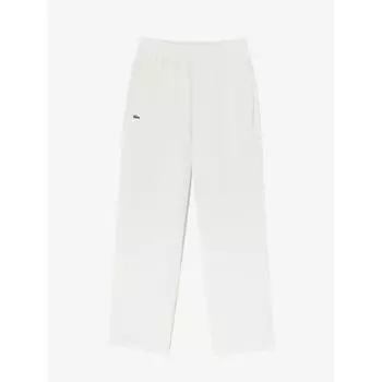 LacoSte Women S Rib Track pantS Xf786e 54n 70v q2nXf786e 54n70v 034