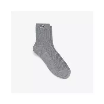 LacoSte Women S Ribbed SockS Ra030e 55g Cca 0TU