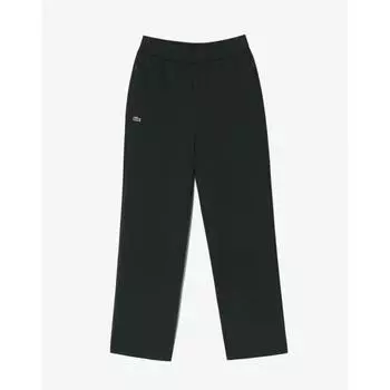 LacoSte Women S Ribbed Track pantS Xf786e 54n L7a 034