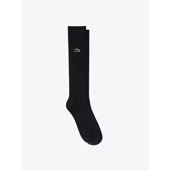 LacoSte Women S Sacy looSe SockS Ra112e 55g 031 q2nRa112e 55g031 0TU