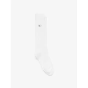 LacoSte Women S Sacy looSe SockS Ra112e 55g 001 q2nRa112e 55g001 0TU