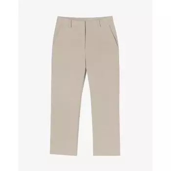 LacoSte Women S Semi Bootcut SlackS Hf7645 54g Ixq 034