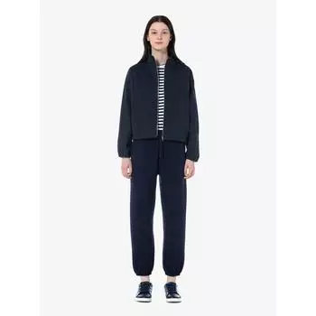 LacoSte Women S Set Up SweatpantS Xf323e 54g Hde q2nXf323e 54gHde 034