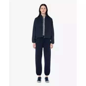 LacoSte Women S Set Up SweatpantS Xf323e 54g Hde 034