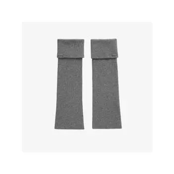 LacoSte Women S SportS Knit Leg warmerS Ra228e 54n Uwc q2nRa228e 54nUwc 0TU