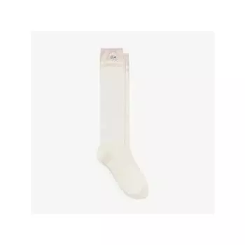 Lacoste Женские спортивные гольфы Tipping Point Ra128e 55g Zam q2nRa128e 55gZam 0TU