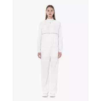 LacoSte Women S Straight Woven pantS Xf400e 54gf 70v q2nXf400e 54gf70v 034