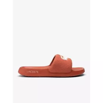 LacoSte Women S Sub Slide 1.0 Rz0017w54g Da6 q2nRz0017w54gDa6 220