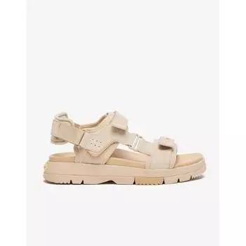 LacoSte Women S Suruga Suruga Premium SandalS Rz0015w54g 2r2 220