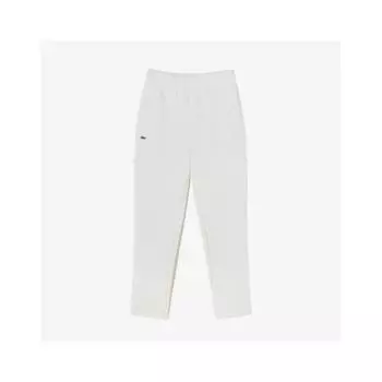 LacoSte Women S Technical SweatpantS Xh776e 54nf Buq 034