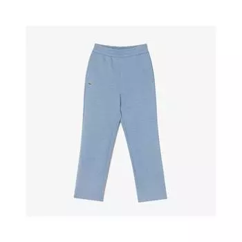 LacoSte Women S Technical SweatpantS Xh786e 54nf Hbp 034