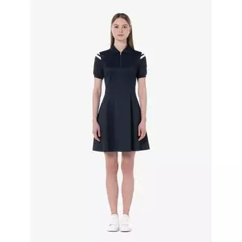 LacoSte Women S tenniS Color Point jerSey dreSS Ef992e 54g Hde q2nEf992e 54gHde 034