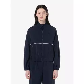 LacoSte Women S tenniS Crop Легкий джемпер Bf153e 54g Hde q2nBf153e 54gHde 034