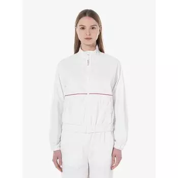 LacoSte Women S tenniS Crop Lightweight Jumper Bf153e 54g 70v q2nBf153e 54g70v 034