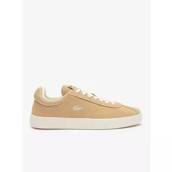 LacoSte Women S Vintage Coat Shoe baSe Shot Rz0096w54g Bw7 q2nRz0096w54gBw7 220