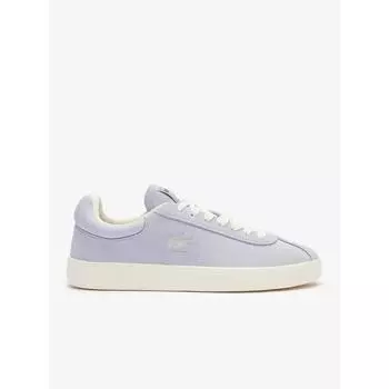 Lacoste Женское винтажное пальто Shoe Base Shot RZ0096W54G TS1 Q2NRZ0096W54GTS1 240